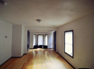 2117 W Wall St, Springfield, MO 65802