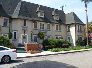 2230 E Lowena Dr APT A, Long Beach, CA 90803
