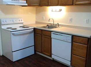 6535 150th St SW, Tacoma, WA 98439