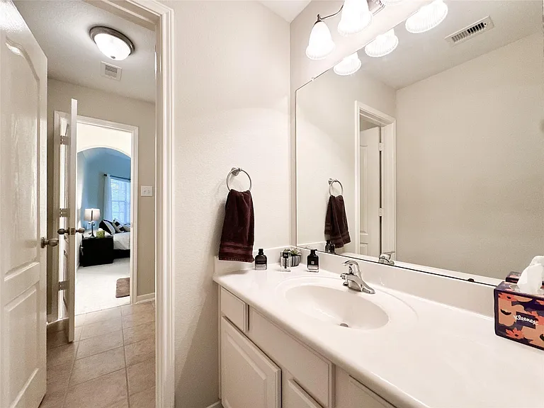 6118 Coastal Grove Ln — Photo 28