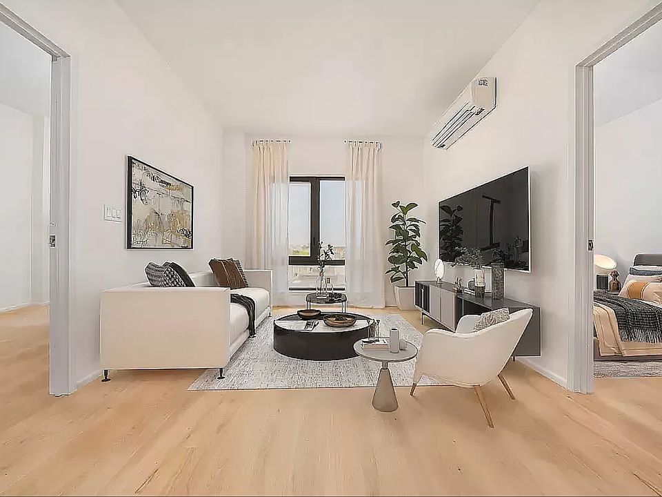 1st image of 378 Weirfield St #309