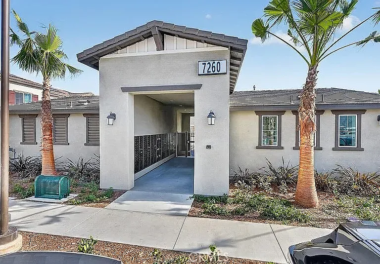 7534 Olive Grove St — Photo 1