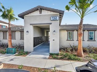 7534 Olive Grove St, Riverside, CA 92507