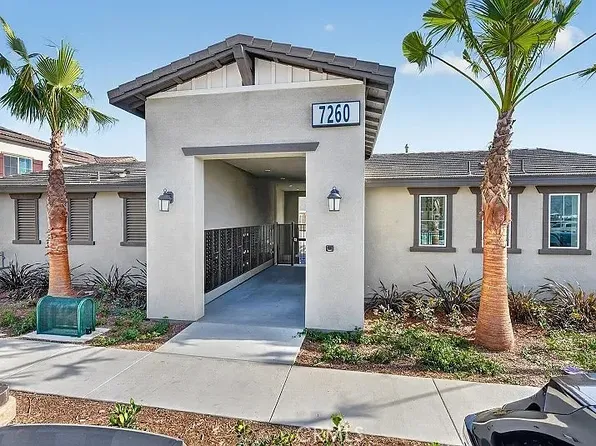 7534 Olive Grove St, Riverside, CA 92507