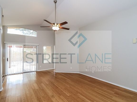 3rd image of 18428 N 85th Ave