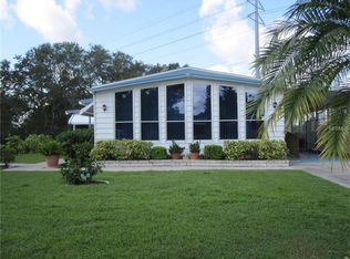 9152 Otter Pass, Tampa, FL 33626
