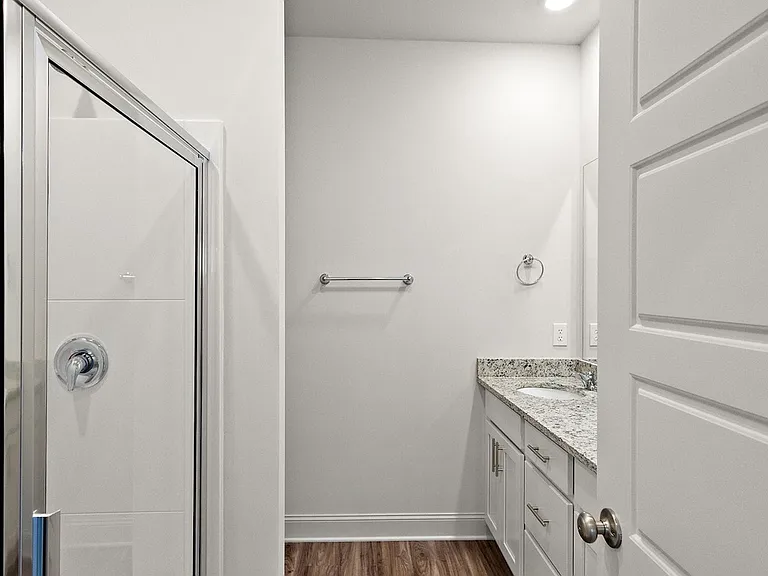 419 Hidden Reed Ct — Photo 22
