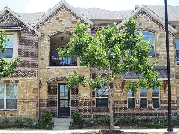 2533 Gramercy Park Dr, Flower Mound, TX 75028