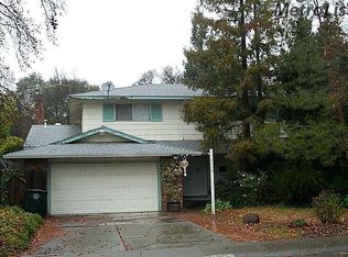 6515 Meadowcreek Way, Citrus Heights, CA 95621