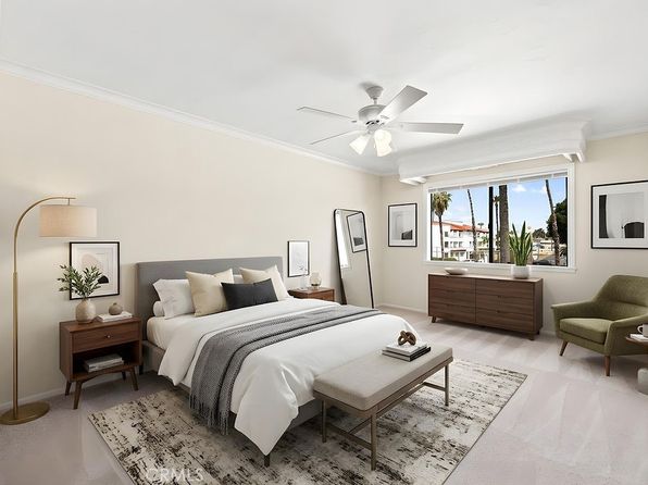 Thumbnail 19