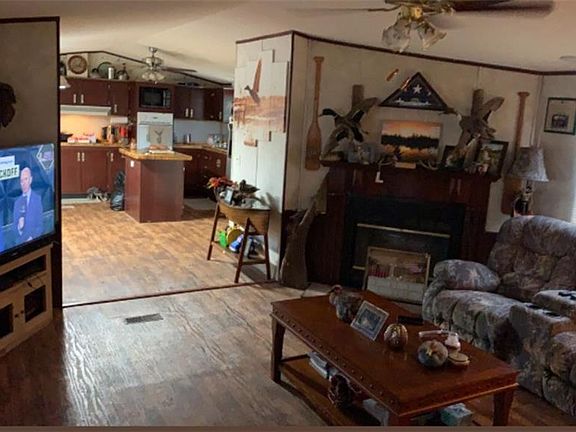 4th image of 173 River Lane Ext