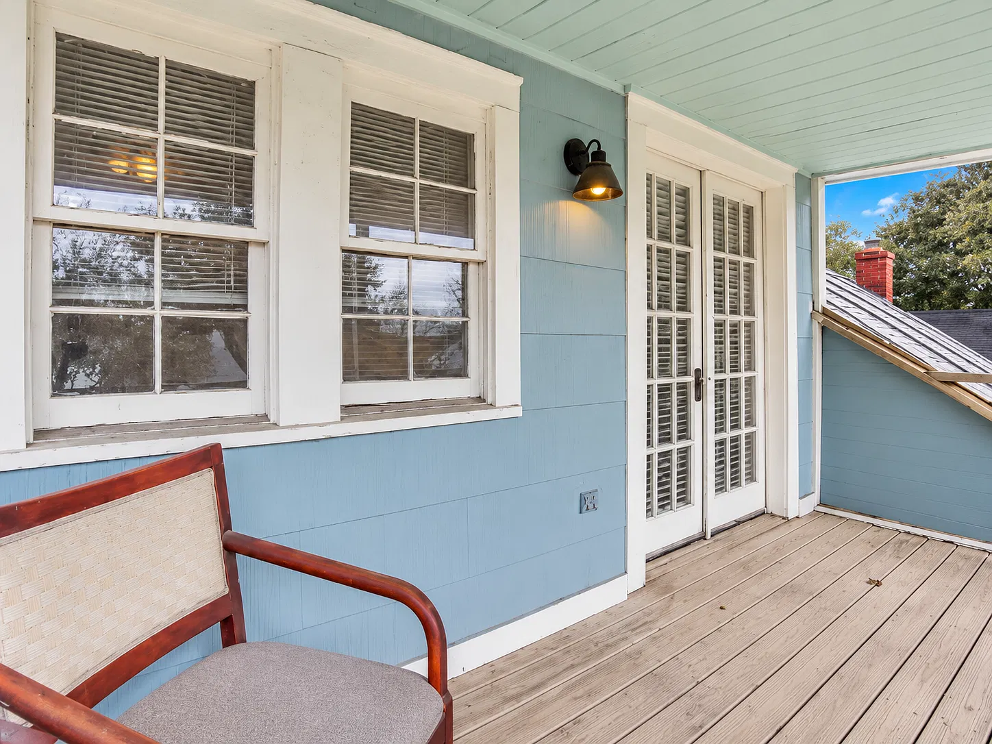 2 bed, 1000 sqft, $1,500 — Photo 3