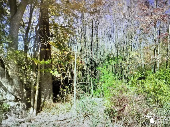 49570 Bog Rd, Van Buren Township, MI 48111