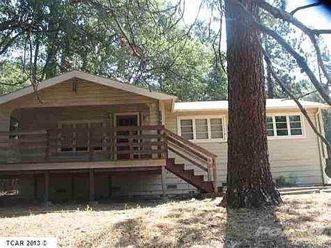 1st image of 21959 Crystal Falls Dr