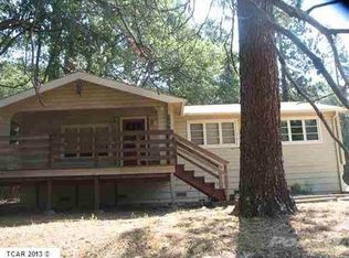 21959 Crystal Falls Dr, Sonora, CA 95370