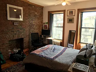 Rented by Ideal Properties Group