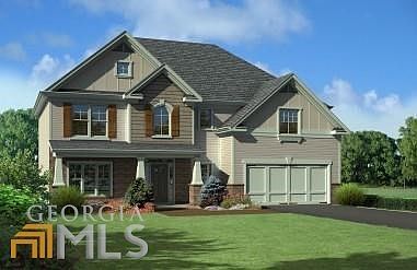 1st image of 39 Carlow Ct