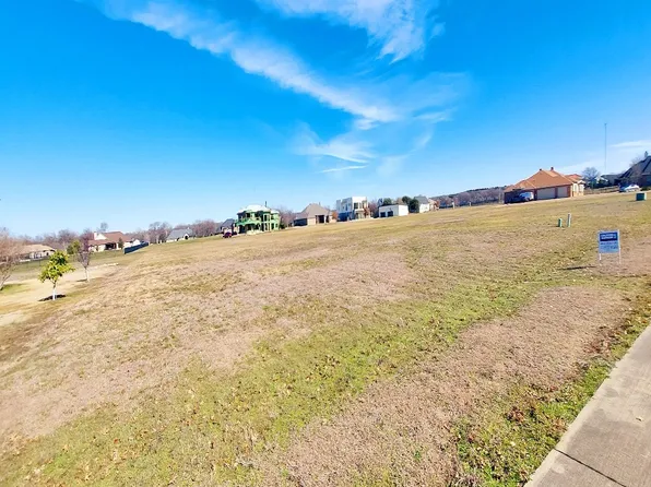 2619 Wells Ct, Cedar Hill, TX 75104