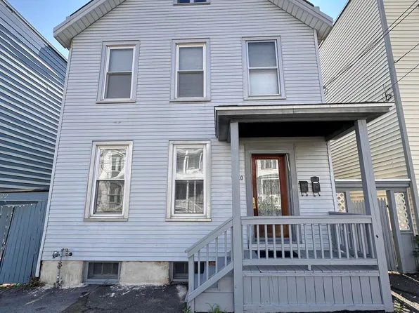 1520 6th Avenue, Watervliet, NY 12189