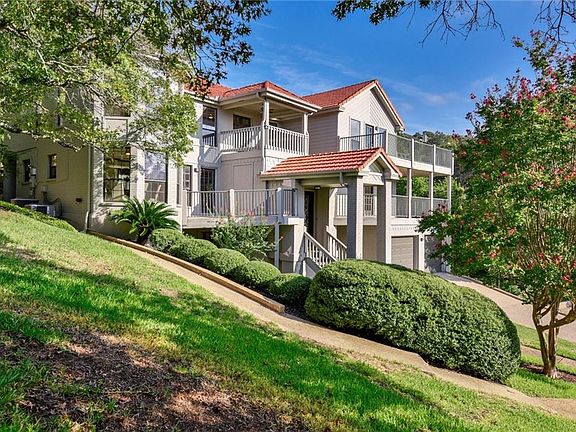 2nd image of 6200 Mountain Villa Dr