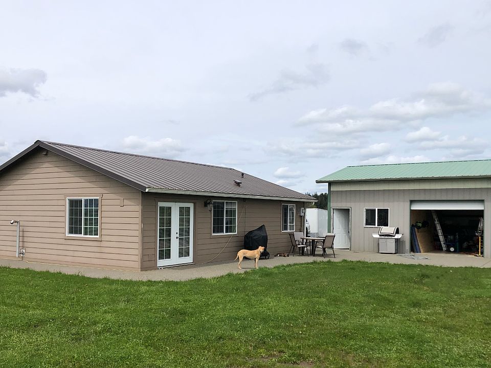 1st image of 185D Schoolhouse Ln