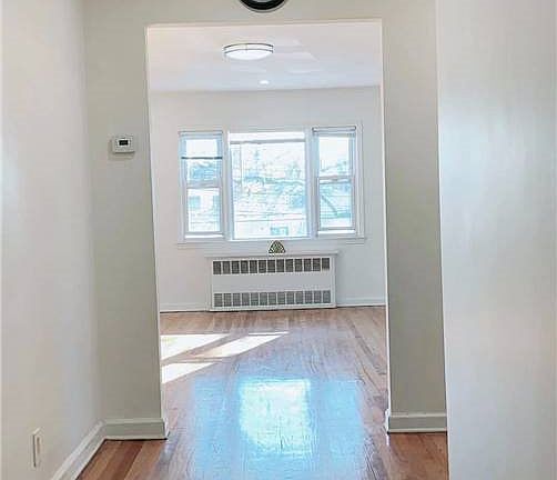 4th image of 154-69 21st Ave Floor 2