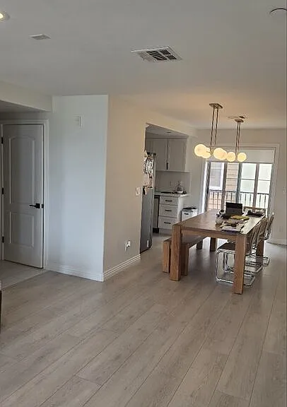 26404 Vermont Ave #17 — Photo 19