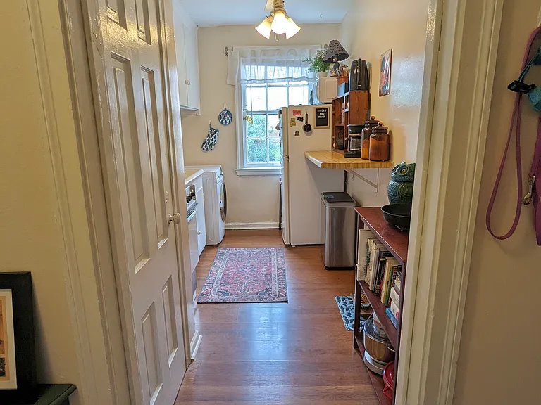 2851 Thornhill Rd #111B — Photo 1