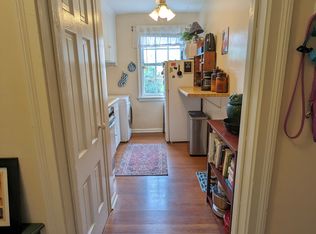 2851 Thornhill Rd APT 111B, Mountain Brk, AL 35213