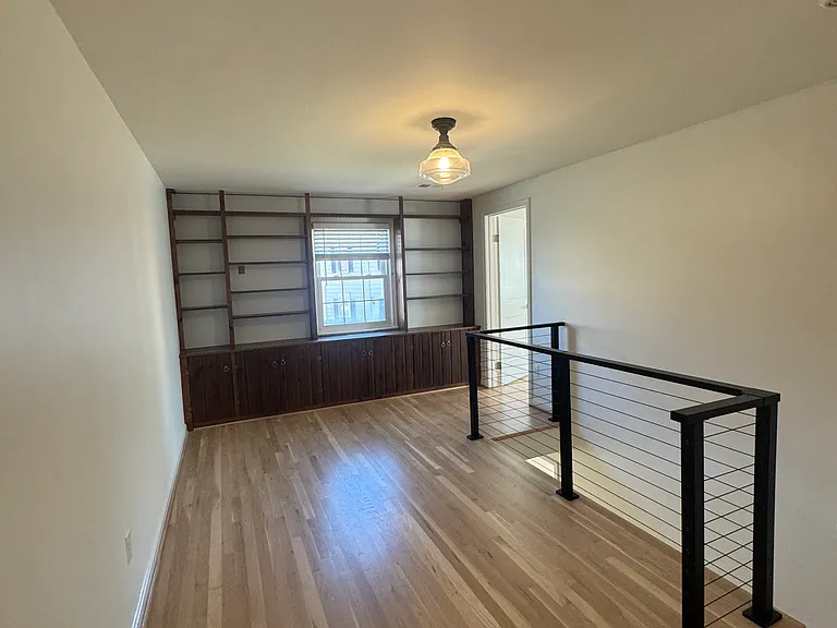 19100 Annapolis Way — Photo 12