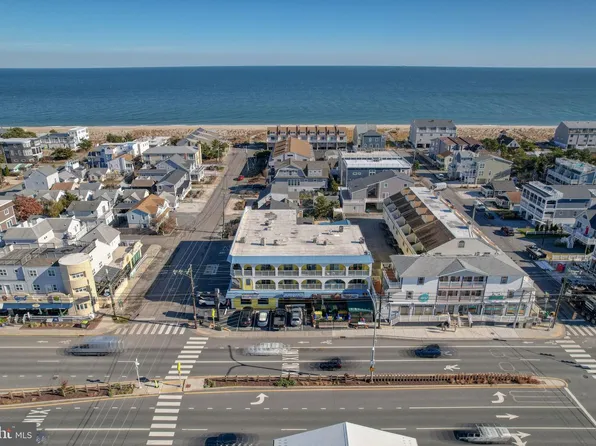 1904 Coastal Hwy APT E, Dewey Beach, DE 19971