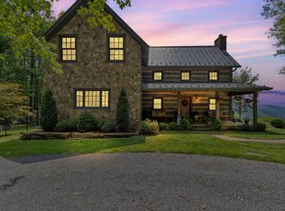 471 Asbury Trce, Lewisburg, WV 24901