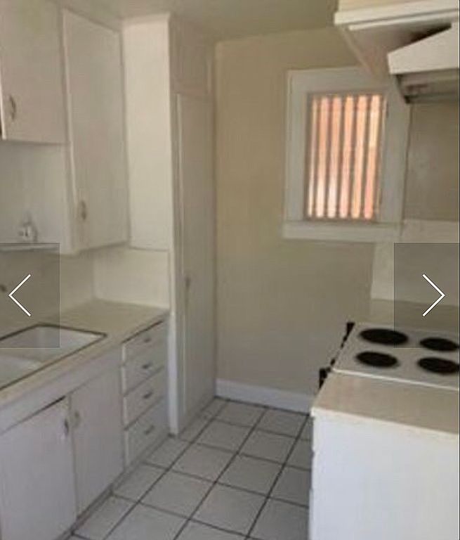 715 S Carancahua St, Corpus Christi, TX 78401 Zillow