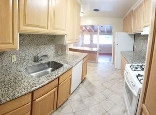 507 E Merle Ct, San Leandro, CA 94577