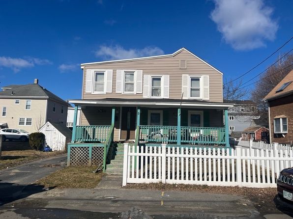 Haverhill MA Real Estate - Haverhill MA Homes For Sale | Zillow