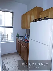 Rented by BRICK & GALO REALTY CORP