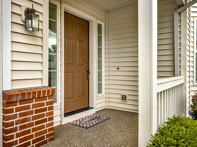 14977 SE Bradford Rd — Photo 27