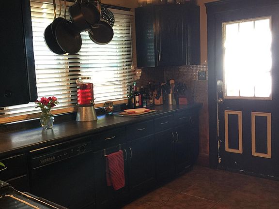 5th image of 3238 W 116th St