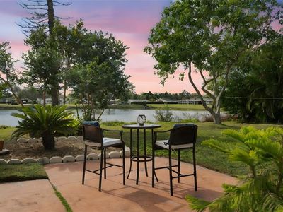 4322 22nd Ave N, Saint Petersburg, FL, 33713