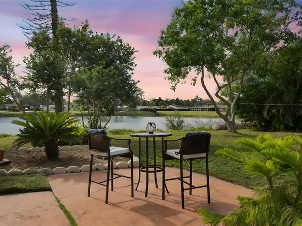 4322 22nd Ave N, Saint Petersburg, FL 33713