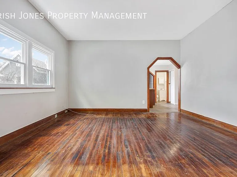 56 Fredro St #2 — Photo 11