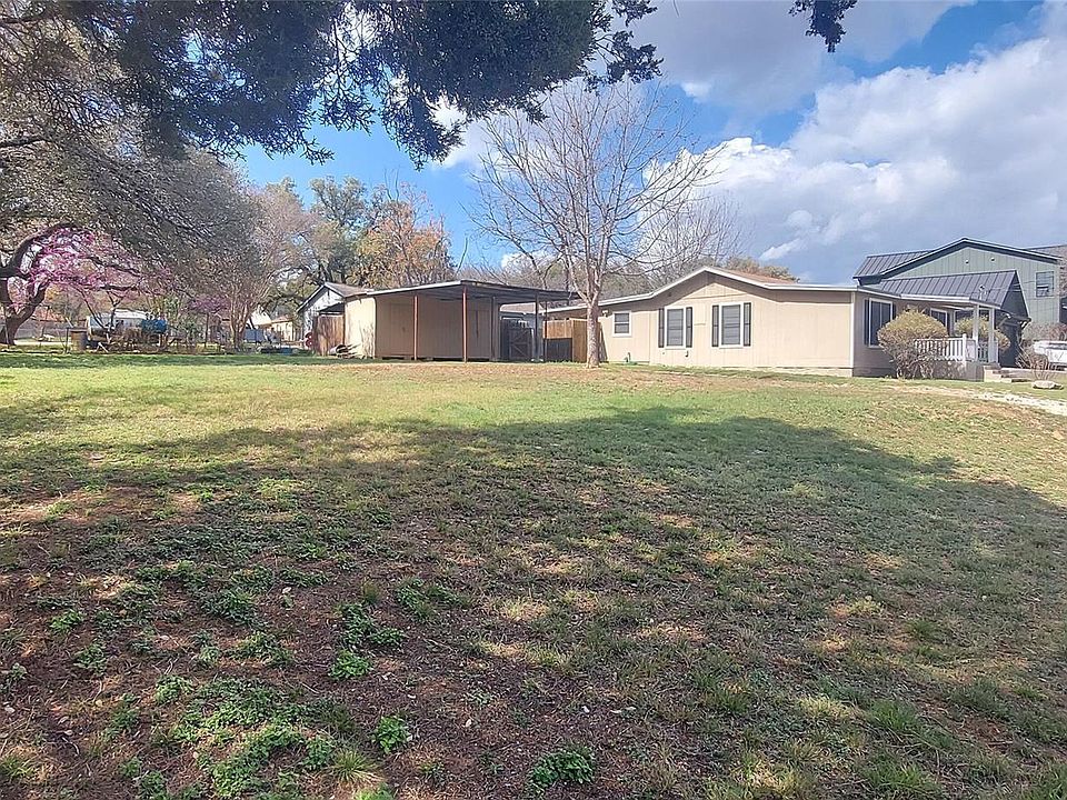 1st image of 10908 5th St