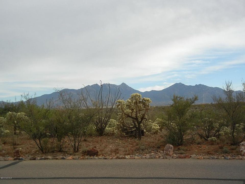 1st image of 1062 E Cave Canyon Pl