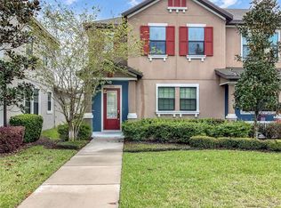 5806 Village Center Dr, Lithia, FL 33547