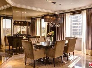 10560 Wilshire Blvd UNIT 201, Los Angeles, CA 90024