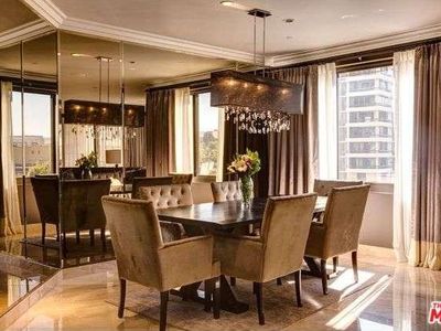 10560 Wilshire Blvd UNIT 201, Los Angeles, CA, 90024