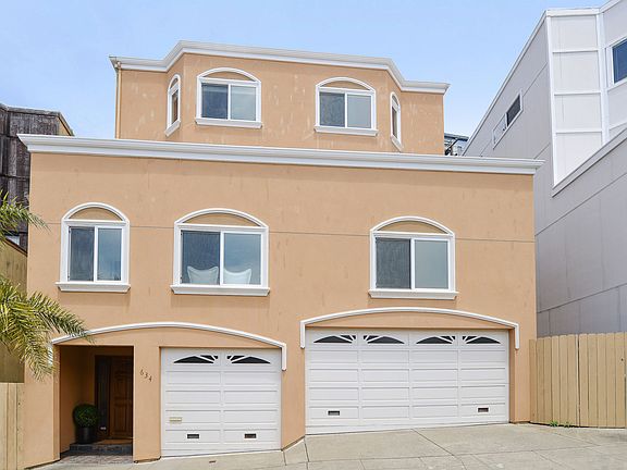 5th image of 634 Los Palmos Dr