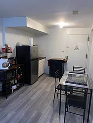 Rented by Irene Mihalios, LREB