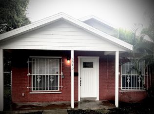 3043 6th Ave S, Saint Petersburg, FL 33712