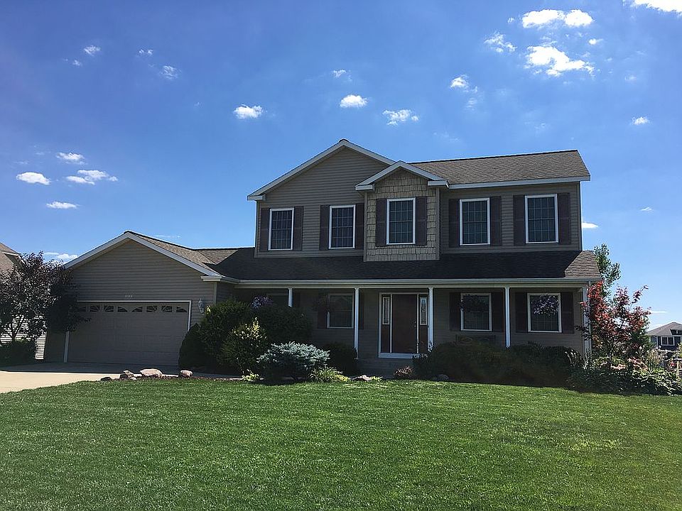 1st image of 3386 Stephanie Dr